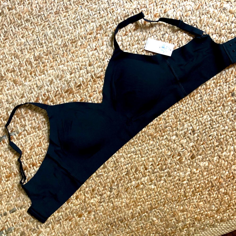 *NEW* Old Navy soft-knit bralette